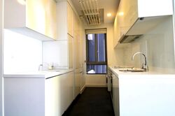 Ascentia Sky (D3), Condominium #573156631